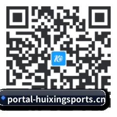 iPhone APP 二维码
